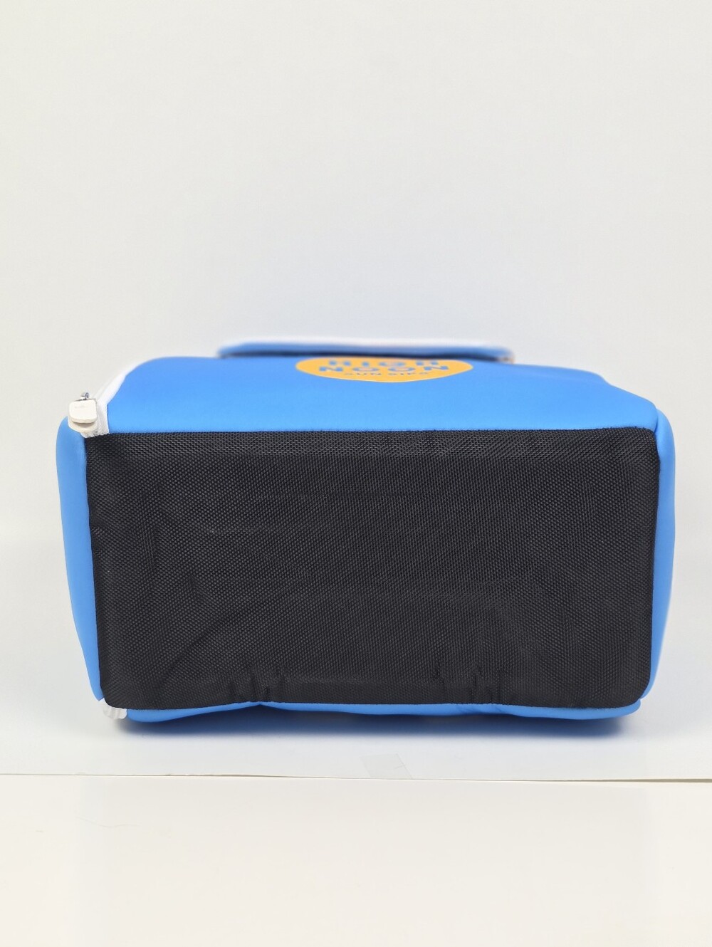 Kanga High Noon Insulated Kase Mate - 12 Pack - Picture 10 of 13